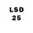 LSD-25 экстази ecstasy Pro100KilLeR