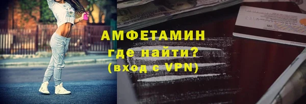 сатива Арсеньев