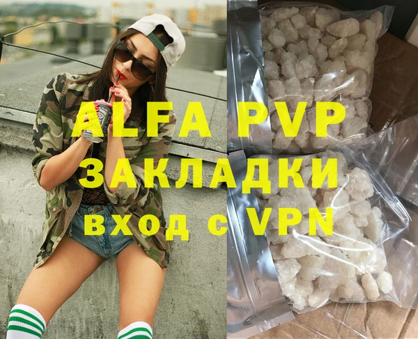 сатива Арсеньев