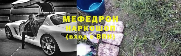 сатива Арсеньев