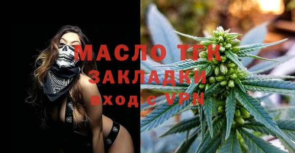 сатива Арсеньев